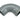Wafix PVC M-Bocht 88° GR 160 SN4 M/S