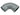 Wafix PVC M-Bocht 88° GR 110 SN8 M/S