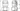 RTM adapter 20-G3/4"Euro