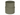 PVC HWA-Riool Lang Verloop Gr 110X80