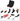 TECElogo-Push startersset,brons/Si-brons/PPSU,afm.16,incl. gereedschap