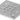 Viega Advantix rooster Visign RS2 100 X 100 (4928.2)