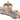 Danfoss afsluiter recht RAV 15/2 (013U0217)