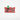 Interface OT-PCB
