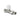 Afsluiter voor thermostaten "Reeks AV9", PN 10, DN 15, R 1/2, rechte a
