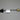 Veiligheid sensor