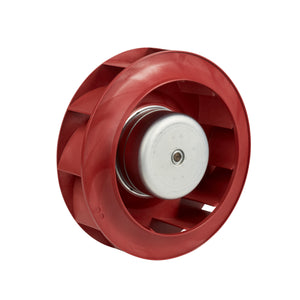 FAN-CA550