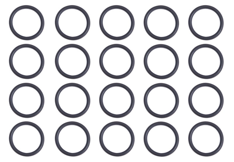 O-ring set a 20 st.