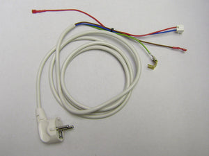 Netsnoer 230V