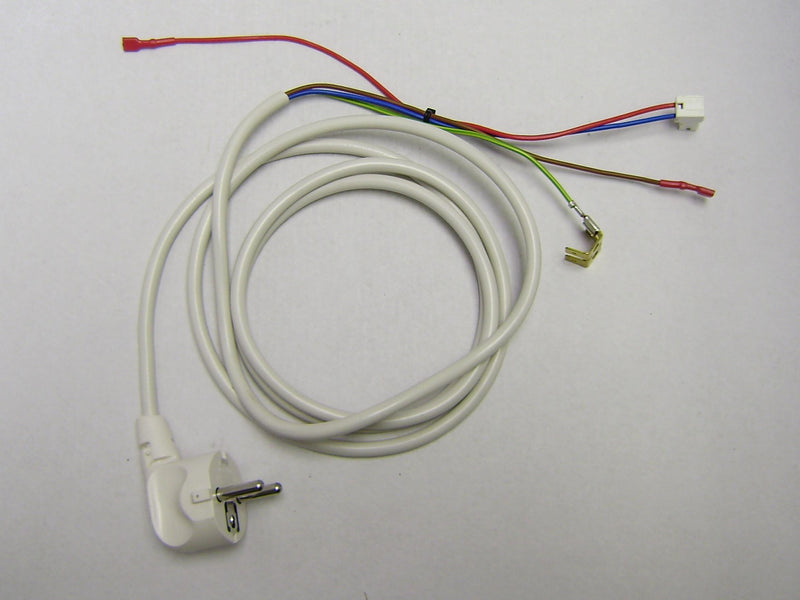 Netsnoer 230V
