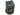 AVK Straatpot Type Purdie Water
