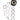 Reserve deel REP.SET CR/I/N15/20 -6 stages (SIC)