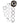 Reserve deel REP.SET CR/I/N15/20 -6 stages (SIC)