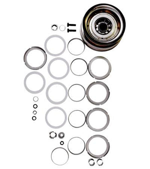 Reserve deel REP.SET CR/I/N15/20 -6 stages (SIC)