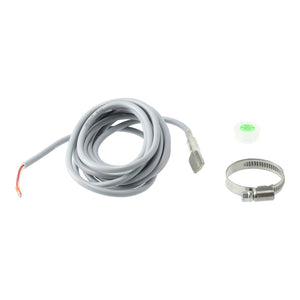 Terugloopsensor FRP21 LG.2.5M