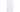 OneFlow+ Koolstoffilterelement F 3/4" voor OFPSYS 38L/min