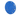 AVK Blindflens DN250 PN16 (712 X)