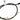 Kabel