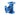 GY Voetbocht Ffqn Dn100