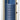 Reflex Wärmepumpenspeicher Storatherm Aqua Heat Pump Storatherm Aqua H