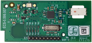 PCB-RF-CAQ/CAF