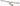Viega Advantix douchegoot 900 (4982.75)