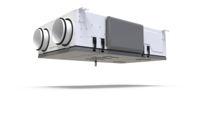 Defro DRX 450FL Recuperator