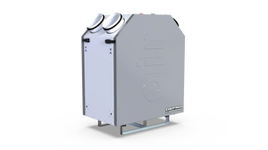 Defro DRX OPTI 450 C Recuperator