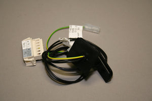 Kabelboom 230 V