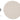 Isolatieplaat 10 mm moer/ ring