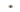 VTE eurokonische nippel 1/2x3/4