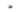VTE staartstuk DN20 3/4"