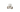 VTE  thermostaataanvoerkraan  1/2"