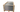 VTE gegalvaniseerde draadstaalmat maas 15cm (afm. 2103x1203x3mm)