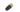 TECElogo-Push blindstop met ontluchting, DR messing, afmeting 16