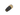 TECElogo-Push blindstop met ontluchting, DR messing, afmeting 16