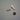 Deur slot