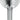 HG Raindance Sel S handd 120 3j PowderRain chr