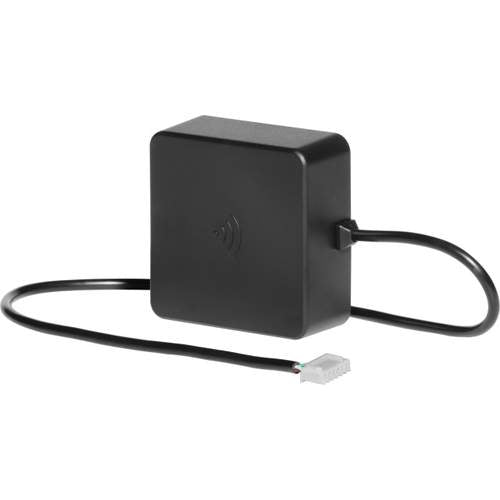 Viega Fonterra Smart Control WLAN-module