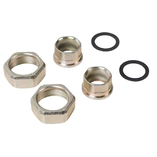 Union set thread G2xRp1 CI FZG