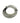 Accessoires kabel 5 m, relaisuitgang, recht