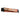 Copa slip (100 gram)
