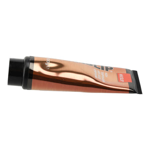 Copa slip (100 gram)