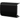 Smatrix Base uitbreidingsmodule M-140 Bus 6X