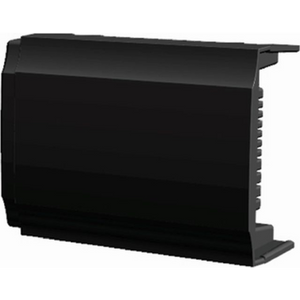 Smatrix Base uitbreidingsmodule M-140 Bus 6X