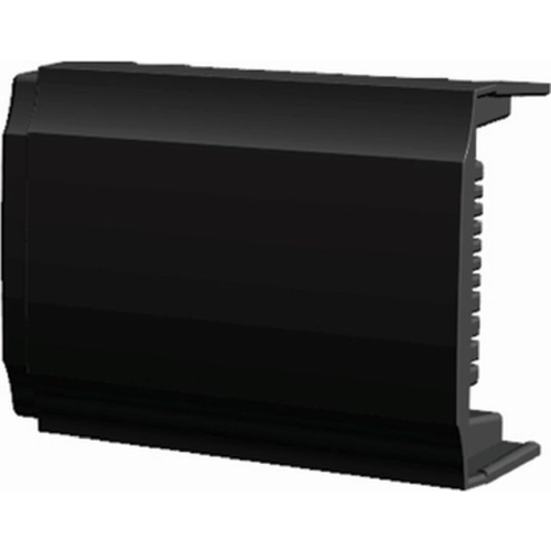 Smatrix Base uitbreidingsmodule M-140 Bus 6X