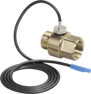 Viega Multifunctionele sensor  (2241.53)