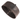 Gatenzaag Q1 159 tbv Inlaat in PVC
