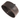 Gatenzaag Q1 159 tbv Inlaat in PVC