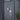 Rainshower universele inbouwbox, 1/2"